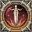R talisman cr up active 0.jpg