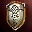 Shield dwarven chain shield i00 0.jpg