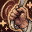Skill10298 0.jpg