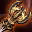 Weapon anatrian i01 0.jpg