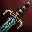 Weapon handiwork dagger i00 0.jpg