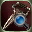 Weapon single-edged jamadhr i00 0 pannel unconfirmed.jpg