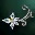 Accessory daisy hairpin i00 0.jpg
