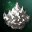Accessory destruction talisman i01 0.jpg