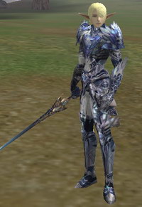 Elf m r95h.jpg