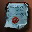 Etc letter blue i00 0.jpg