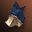 Etc sealed bluelycan shoes piece I00 0.jpg