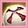 Etc talisman i00 0 time tab.jpg
