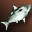Etc tuna i00 0.jpg