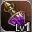 Lv1 3 dye str 0.jpg
