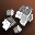 Файл:Manashen Shard.jpg
