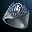 R2 bracelet i00 0.jpg