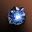 R soul stone i02 0.jpg