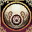 Skill0067 0.jpg