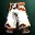 Theca Leather Gaiters.jpg