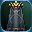 Vesper cloack i00 0 pannel blessed.jpg