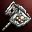 Weapon dynasty hammer i00 0.jpg