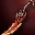 Weapon ignicion i00 0.jpg