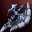 Weapon qutram i10 0.jpg