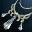 Accessary necklace of mermaid i00 0.jpg