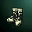 Armor t603 b i00 0.jpg