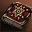Br spell books magic i00.jpg