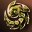 Файл:Charm of Kadesh.jpg