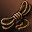 Compound Braid.jpg