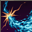 Enchant skill reduce water.png