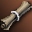 Файл:Item 9151.jpg