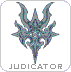 Kamael judicator.png