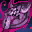 Skill0139 0.jpg