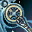 Skill0146 0.jpg