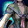 Skill0319 0.jpg