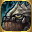 Skill0448 0 panel 2.jpg