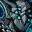 Skill1128 0.jpg