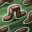 Skill11538 0.jpg