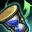Skill11783 0.jpg