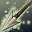 Skill6441 0.jpg