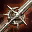 Weapon sword of eclipse i01 0.jpg