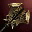 Weapon yaksa mace i00 0.jpg