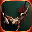 Accessary demon circlet i00 0 pannel cursed.jpg