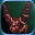 Accessory devil horn i00 0 pannel blessed.jpg