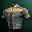 Armor t05 u i00 0.jpg