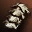 Big dragon bone summon 0.jpg