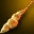 Br mage sword bread i00 0.jpg