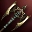 Deadman's Glory.jpg
