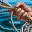 Fishing.jpg