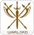 Human warlord.png