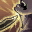 Skill10505 0.jpg